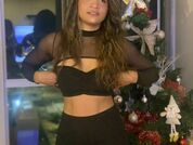 Jazmin111