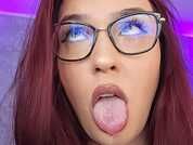 AriaXClarke
