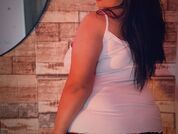 NaomyPrinces