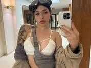 AgustinaaFantini