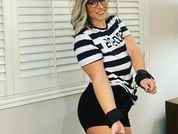 JulesJae