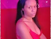 Nikkisecretsxx