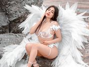 miasecrett