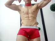 Steven_94