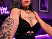 DanyelleVee