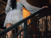 Diosa_elys