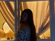 Juana_Frank