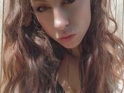 xMollyDollx