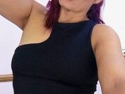 Cataleya_mariin