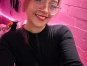 LittleSakura18