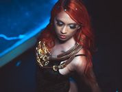 AngelicaRed021