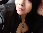 Bianca_Beck