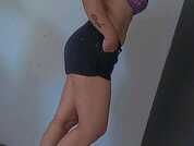 Kate_Monroe