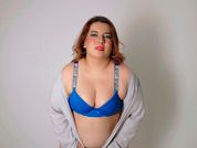 Elizabeth_Johnson
