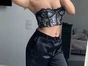 AbbyBermudez