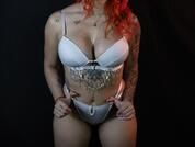 AngelicaRed021