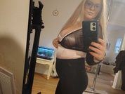 AuroraBanksXX