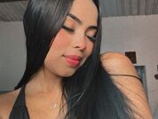 SofiiaNovoa