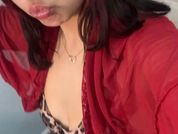 ToriPierce
