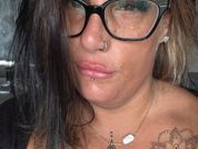 IvyBelle_MilfUK