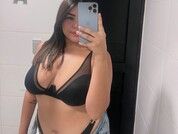 AlannaLorens
