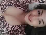 LeBelleDani