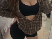 MissThicccTheBunny