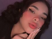 natalieheaven