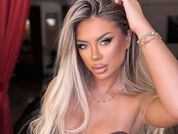IvyRubens