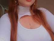 AmberLaurent