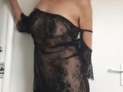 xClassykENDRAx