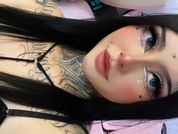 Miamoore28