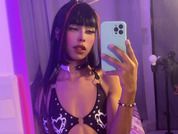 Jadee_Williamss