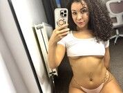 Peachybum101