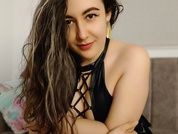 MabyLegrand