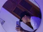 bick_jhonn