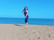 SamanttaLopez