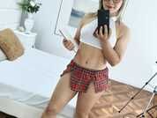 CarlyHamilton