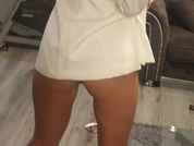 BritishTastyCherryxo