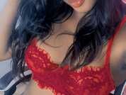 zendaya_morris