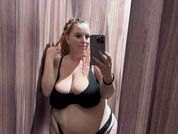 CurvyBBWKate