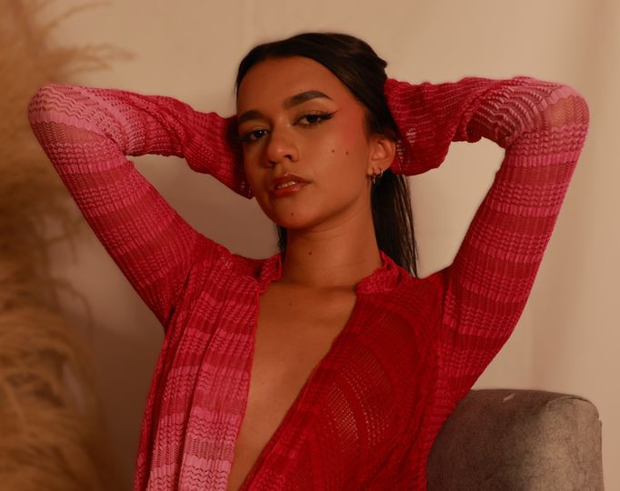 Aishavex