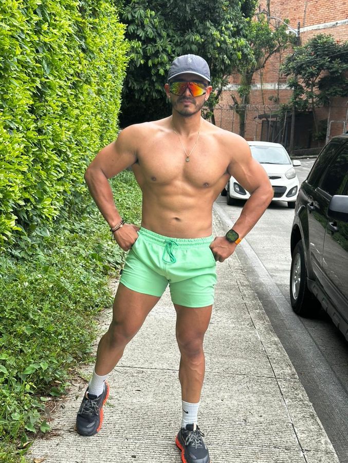 Magnus_Clark