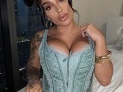 theofficialegypt18