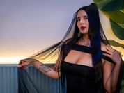 AnitaSageGB