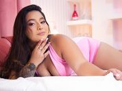 HelenMavis