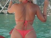 LisaRyder
