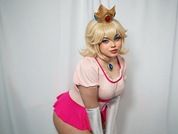 NaraCosplay