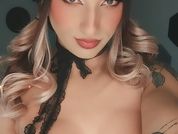 JuliannaRicci