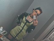 Pixxxi28
